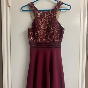Party dress